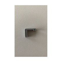 소니 ps-q7 ps-q3 턴테이블 톤arm lock mechanism