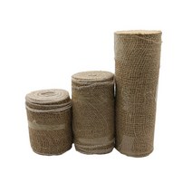 연이네리틀팜 녹화마대, 녹화마대 30cm