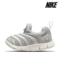 나이키 아동화 E77- DV2961-100 베이비 다이나모 프리