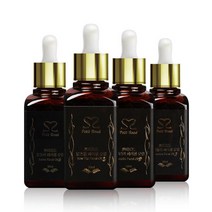 쁘띠로드오일 페이스오일50ml/조조바/카멜리아/로즈힙, 쁘띠로드 로즈힙오일
