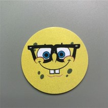 Rfid 복사기 컨트롤카드 리더 RFID 재기록 가능 휴대폰 스티커 125Khz 복제 태그 T5577 스마트 칩 키 EM4305 복제기 토큰 프로그래머 배지 1 개, [09] duocaiduoyi