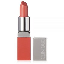 크리니크 팝 립 컬러 + 프라이머 No. 09 스위트 3.7g 0.12온스, 05호 멜론