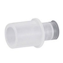 알콜감지기 음주 음주측정기 마우스피스 50개입 굿