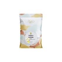 카일스 바닐라 파우더 1kg 1박스 12개