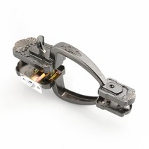 협신-원키_15-03048