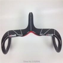 자전거튜닝 부품 악세사리 최신 RAM3 도로 자전거 3K 전체 T800 탄소 섬유 핸들 바 및 스템 컴퓨터 스텐트, 07 matt 420 with 110mm