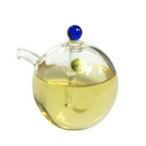 하리오 오일병 200ml 소스용기 드레싱 양념병 조미료, 빠른발송선택