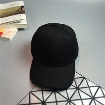 순색 남녀 야구모 송민호 권지용 오리혀 힙합 모자