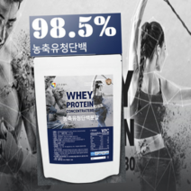 WPC 농축유청단백 분말 가루 파우더 보충 WPIWPC 순수유청단백질 프로틴 미국산 운동직후 운동전후 운동할때 헬스 프로틴 단백질쉐이크 헬스보충제 BACC 근육만들기 500g, 500gx3팩