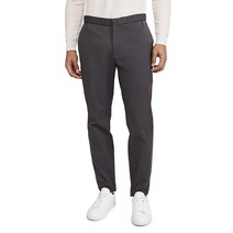 Theory 남성 테란스 네오테릭 팬츠 블랙. XLarge 4932113517, XX-Large, Dark Grey