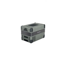 트루마 Truma 쿨러 C36 Single Zone Portable Fridge/Freezer