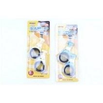 k-0272 호스밴드 호수타이 호스반도 반도 호수밴드 호스타이 밴딩기 누수방지, 상세페이지 참조