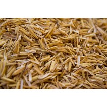 왕겨 20리터 2.5~3kg