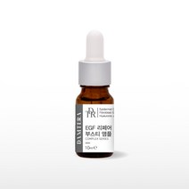 담테라 EGF 리페어케어 부스티 앰플 10ml, 담테라 EGF 리페어케어 부스티 앰플10ml