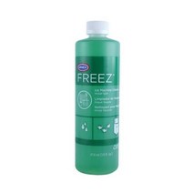 프리즈 커피머신 414ml 세정제 액체타입 제빙기청소 제빙기청소 아이스시스템 제빙기클리너 액체타입 카페, 1