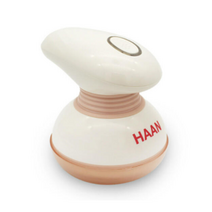 한경희생활과학 스톰 충전식 보풀제거기 JDK-H0727, 핑크