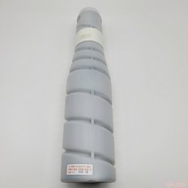 SUN전산 재생토너 신도리코 N607 표준용량 검정 27000매 (N600T25K), 1개
