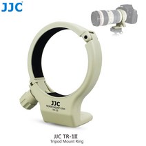 JJC 카메라 삼각대 마운트 렌즈 어댑터 링 소니 a7 a6000 캐논 eos 1300d 니콘 d3000 d3200 d7200 d5300 삼성 대체 A 2|tripod moun, 단일옵션, CHINA