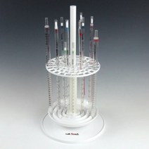 조립식피펫스탠드(73홀)