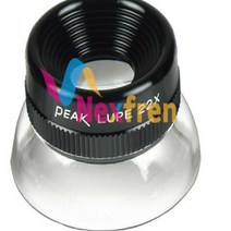 확대경 피부확대경 고배율 22배, 상세설명참조