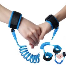 미아방지 밴드 미아방지손잡이 미아방지용끈 미아방지벨트 미아방지용품 미아방지줄 미아방지안전줄