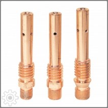 크레텍=크레토스 CO2가스디피샤 10개단위판매 500A (10지름), 본상품선택, 본상품선택, 단일 수량