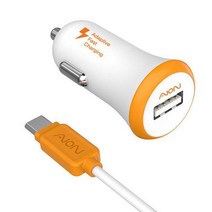 용마안전 자동차용품 SK아이온 차량용 충전기 QC 3.0 USB1포트 C타입충전기 C타입 일체형 가정용 고속 무선충전기 애플충전기 아이폰충전기 삼성충전기 애플어댑, 본상품