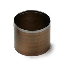 미니철형 원형 28MM, 단품, 1개