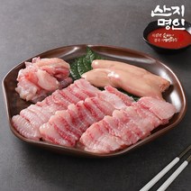 [산지명인] 국내산 목포 흑산도 홍어 500g 1kg 1.5kg, 목포홍어, 1kg + 별미(애&코), 완전싱싱(숙성안함), 필수선택:목포 홍어 1kg + 별미(애&코) 약한삭힘
