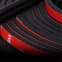 필러 풍절음 방음 흡음 차음 시공 몰딩 차단 잡소리