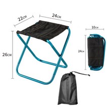 낚시용품점 낚시용품할인점 1인리클라이너 캠핑좌식의자 등산용의자 낚시의자바람막이 BBQ체어 낚시의자텐트 백패킹의자 캠핑준미물리스트 백패킹장비 캠핑좌식의자 등산용의자 백패킹의자, B