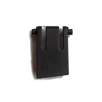 1pc 교체 키보드 브래킷 다리 G15 키보드 수리 부품 용 스탠드