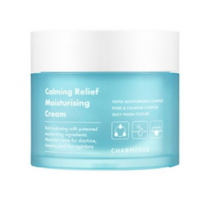 [참존] 카밍 릴리프 수분크림 70ML, 1개