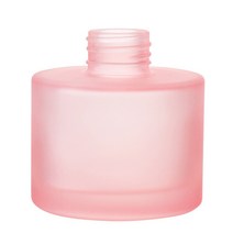 강군샵 디퓨저 용기 조말x 원형 벚꽃 100ml-1개/디퓨져 공병 321855