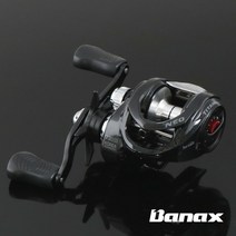 바낙스 티탄 네오 베이트릴, 104HBL