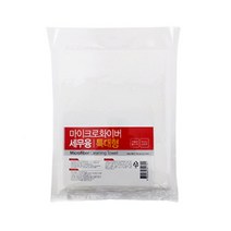 YM 마이크로화이버 세무융, 1개