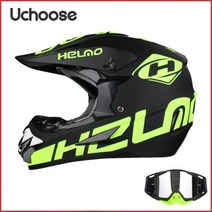 여름 헬멧 성인 여성 남성 모토 크로스 Kask 내리막 Soporte Casco 오프로드 레이싱 클래식 오토바이 Enduro 오리지널, 9+M