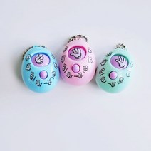 도 가위바위보게임기 묵찌빠게임기