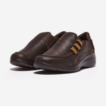 [호킨스] (HAWKINS) 컴포트 페트라 4.5 [HW30096/DK.BROWN/007