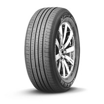 (넥센타이어 엔프리즈 NPRIZ AH5 (14인치 (165/60R/14 넥센타이어/엔프리즈/인치, 단일 모델명/품번