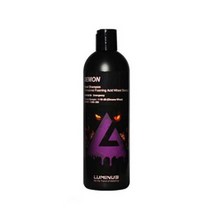 루미너스 코리아 데몬 500ml 산성 휠샴푸 휠세정제