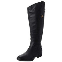 샘에델만 롱부츠 페니 클래식 승마 부츠