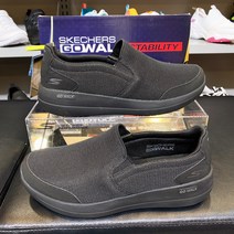 스케쳐스 @무상AS가능@ @매장정품@ (#족저근막염 #무지외반증에 좋은 신발) 2001중계 아울렛 매장 상품 고민하시지 말고 일단 한번 신어보세요~~강추신발!!!!!