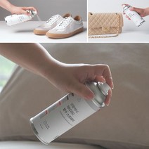 신발 방수스프레이 의류 발수 나노코팅제 뿌리는방수제 운동화 어그 비올때신발 방오 뿌레이, 상세페이지 참조, 상세페이지 참조