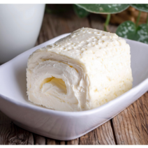 마망 72시간 수제 터키 카이막 꿀 빵 모두 포함 250g, A. 카이막100g +꿀1개