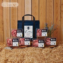 팜프레시 웨이브 이베리코 베요타세트 (냉동)