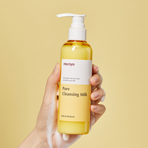 마녀공장 퓨어 클렌징 밀크 200ml 611959