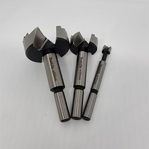 MAKITA 마끼다 목공 보링 포스트너비트 싱크대 우드 타공기리 10-35MM 사이즈선택, 32mm
