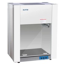 클린벤치 클린벤치 데스크 시험대 알칼리 정화 공사, SN-HD-650(데스크톱)