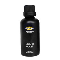 차량 도장보호 테이프 필름 광택제 50ml 자동차 연마액 유막 제거 부식 방지녹슬지 않는 크리스탈 코팅제 자동차 관리 클리너, 없음